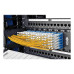 Tripp Lite N370-05M-T Duplex Singlemode 9/125 Fiber Patch Cable (LC/LC), Push/Pull Tabs, 5 m (16 ft.)