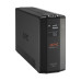 APC BX1000M uninterruptible power supply (UPS) Line-Interactive 1 kVA 600 W 8 AC outlet(s)