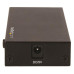 StarTech.com 4-Port HDMI Automatic Switch - 4K 60Hz