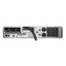 APC SMT3000RM2UNC uninterruptible power supply (UPS) Line-Interactive 0.00288 kVA 2700 W