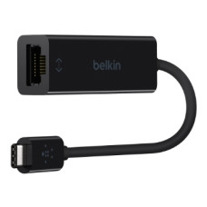 Belkin B2B145-BLK network card USB 1000 Mbit/s