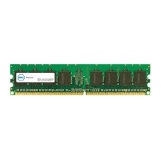 DELL A3198153 memory module 8 GB 1 x 8 GB DDR3 1333 MHz