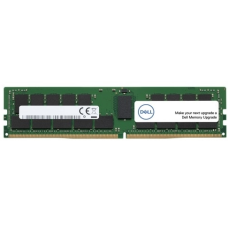 DELL JDF1M memory module 16 GB 1 x 16 GB DDR3 1600 MHz