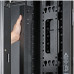 Tripp Lite 5/5.8kW Single-Phase Switched PDU, Outlet Monitoring, 208/240V Outlets (20 C13 & 4 C19), 0U, LX Platform Interface, TAA