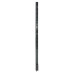 Tripp Lite 5/5.8kW Single-Phase Switched PDU, Outlet Monitoring, 208/240V Outlets (20 C13 & 4 C19), 0U, LX Platform Interface, TAA