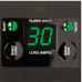 Tripp Lite 5/5.8kW Single-Phase Switched PDU, Outlet Monitoring, 208/240V Outlets (20 C13 & 4 C19), 0U, LX Platform Interface, TAA