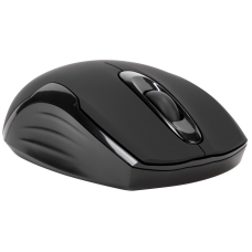 Targus W575 mouse Ambidextrous RF Wireless Optical 1600 DPI