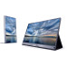 ASUS MB16AC computer monitor 39.6 cm (15.6