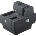 Canon imageFORMULA CR-120 600 x 600 DPI