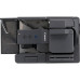 Canon imageFORMULA CR-120 600 x 600 DPI