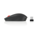 Lenovo 4X30M56887 mouse Ambidextrous RF Wireless Optical 1200 DPI