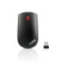 Lenovo 4X30M56887 mouse Ambidextrous RF Wireless Optical 1200 DPI