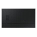 Samsung LH65QBCEBGC Digital signage flat panel 165.1 cm (65