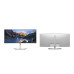 DELL UltraSharp U3824DW LED display 95.2 cm (37.5
