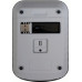 Targus Wireless Numeric Keypad keyboard RF Wireless ABC Black