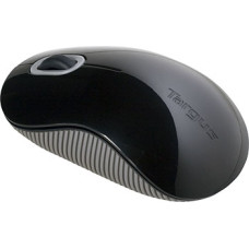 Targus AMW50US mouse RF Wireless Optical 800 DPI