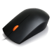 Lenovo GX30M39704 mouse Ambidextrous USB Type-A 1600 DPI