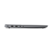 Lenovo ThinkBook 16 AMD Ryzen™ 5 7535HS Laptop 40.6 cm (16