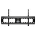 Tripp Lite DWT3780XUL Heavy-Duty Tilt Wall Mount for 37