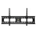 Tripp Lite DWT3780XUL Heavy-Duty Tilt Wall Mount for 37