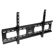 Tripp Lite DWT3780XUL Heavy-Duty Tilt Wall Mount for 37