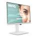 BenQ GW2786TC computer monitor 68.6 cm (27