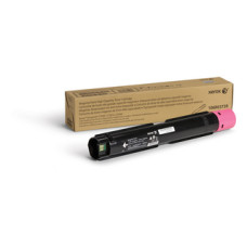 Xerox 106R03739 toner cartridge 1 pc(s) Original Magenta