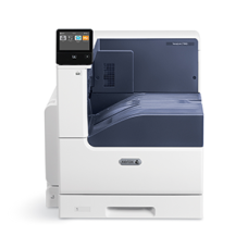 Xerox VersaLink C7000/DN Colour 1200 x 2400 DPI A3