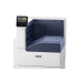 Xerox VersaLink C7000/DN Colour 1200 x 2400 DPI A3