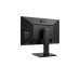 LG 24CQ651N-6P All-in-One PC/workstation Intel® Pentium® 61 cm (24