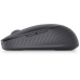 DELL MS7421W mouse Office Ambidextrous RF Wireless + Bluetooth Optical 1600 DPI