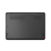 Lenovo 300e Yoga Chromebook Gen 4 MediaTek Kompanio 528 29.5 cm (11.6