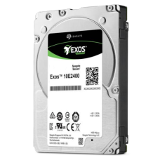 Seagate Enterprise ST1200MM0009 internal hard drive 2.5