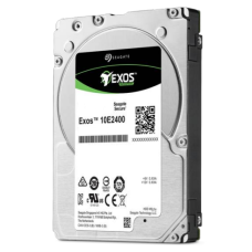 Seagate Enterprise ST1800MM0129 internal hard drive 2.5