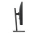 DELL P Series P1917S computer monitor 48.3 cm (19
