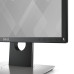 DELL P Series P1917S computer monitor 48.3 cm (19