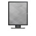 DELL P Series P1917S computer monitor 48.3 cm (19
