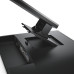DELL P Series P1917S computer monitor 48.3 cm (19