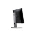 DELL P Series P1917S computer monitor 48.3 cm (19