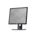 DELL P Series P1917S computer monitor 48.3 cm (19