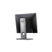 DELL P Series P1917S computer monitor 48.3 cm (19