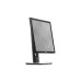 DELL P Series P1917S computer monitor 48.3 cm (19