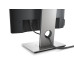 DELL P Series P1917S computer monitor 48.3 cm (19