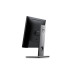 DELL P Series P1917S computer monitor 48.3 cm (19