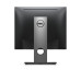 DELL P Series P1917S computer monitor 48.3 cm (19