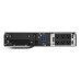 APC SRT1000RMXLA uninterruptible power supply (UPS) Double-conversion (Online) 1 kVA 900 W 6 AC outlet(s)