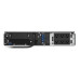 APC SRT1500RMXLA uninterruptible power supply (UPS) Double-conversion (Online) 1.5 kVA 1350 W 6 AC outlet(s)
