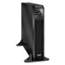 APC SRT1500XLA uninterruptible power supply (UPS) Double-conversion (Online) 15 kVA 1350 W 6 AC outlet(s)