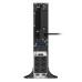APC SRT1500XLA uninterruptible power supply (UPS) Double-conversion (Online) 15 kVA 1350 W 6 AC outlet(s)