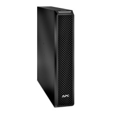 APC SRT48BP uninterruptible power supply (UPS) 1.5 kVA